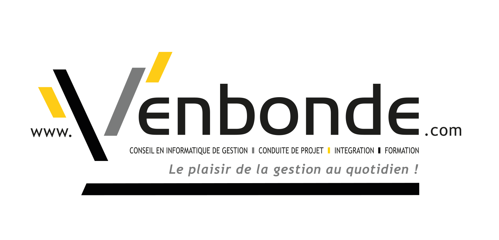 Venbonde