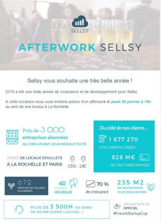 2017.01.26-Afterwork Sellsy