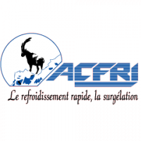 Acfri Logo