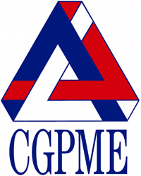 CGPME Logo