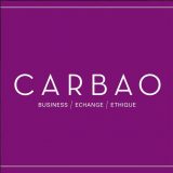 Logo Carbao