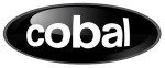 Mbe Cobal logo