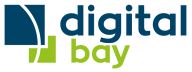 Logo Digital Bay