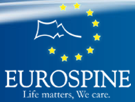 eurospine