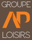 Groupe AP Loisirs