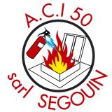 ACI 50 SARL SEGOUIN