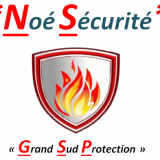 logo-noe