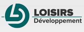 Loisirs Developpement