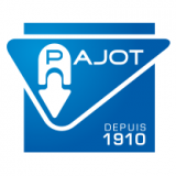 Pajot logo