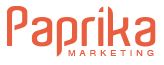 Paprika Marketing