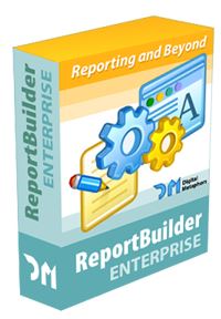 Report Builder