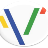 logo carte google - References clients