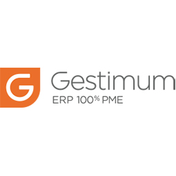 Logo Gestimum