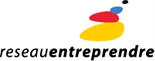 logo-reseau-entreprendre