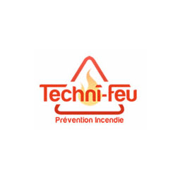 logo-technifeu